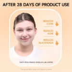 OrangeExfoliationGel1