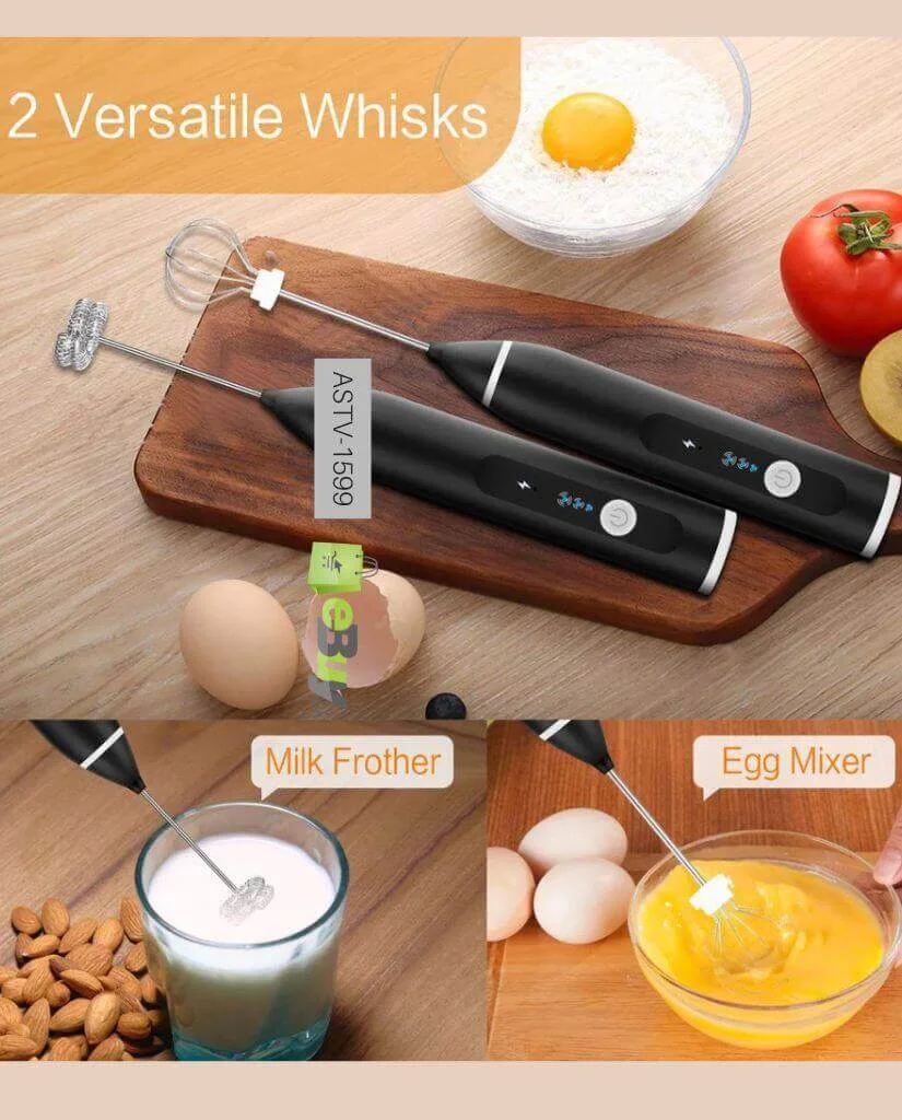 2-in-1-Electric-USB-Rechargeable-Coffee-Frother-Egg-Beater-Milk-Foam-Maker-Online-At-Best-Price-In-Pakistan