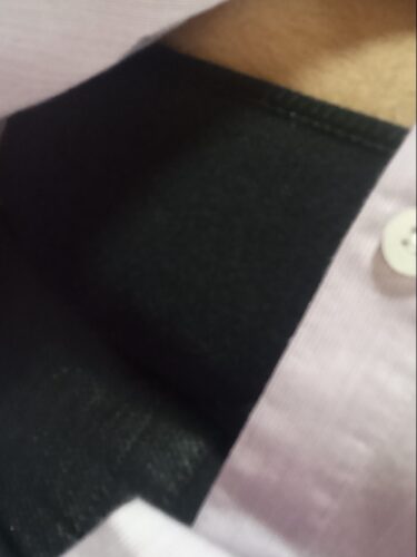 Premium Waist Support & Sweat Belt for Men & Women photo review