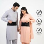 Man_and_woman_wearing_waist_20260911180119