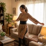 Man_and_woman_wearing_waist_20260911180119