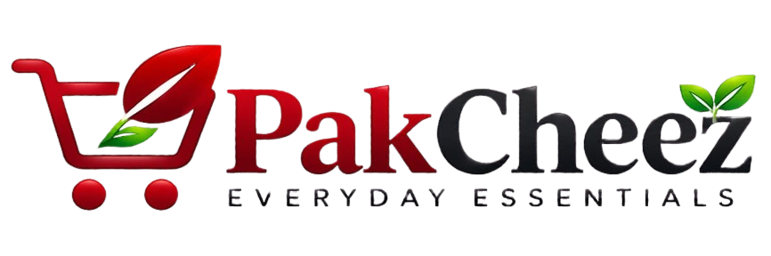 PakCheez