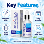 Bioaqua Acne Care Essence Hero