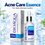Bioaqua Acne Care Essence Hero